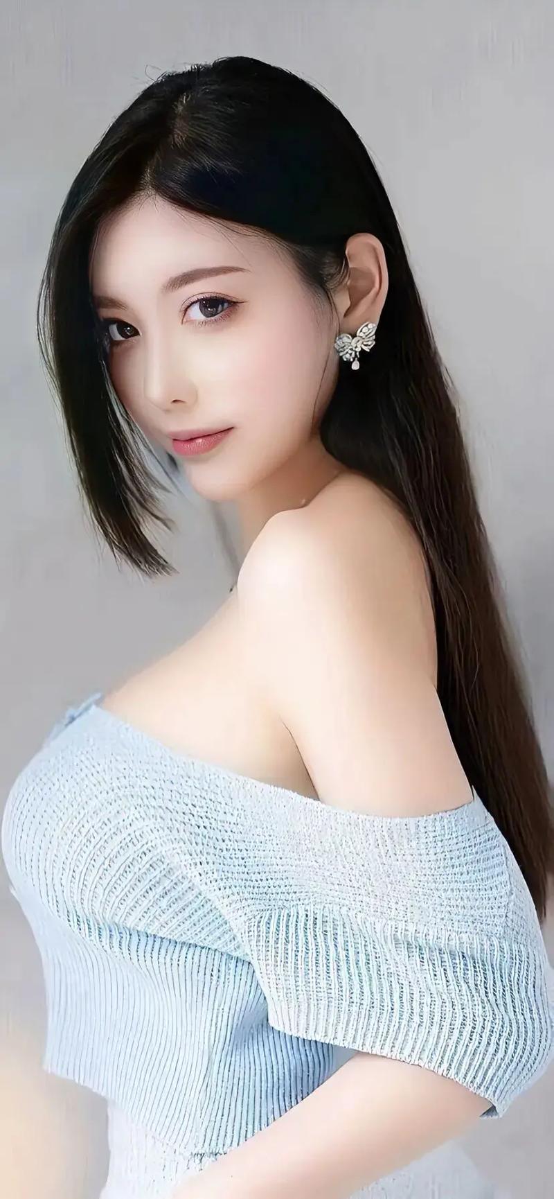 亚洲欧美其它 MBA智库pg电子免费模拟器游戏