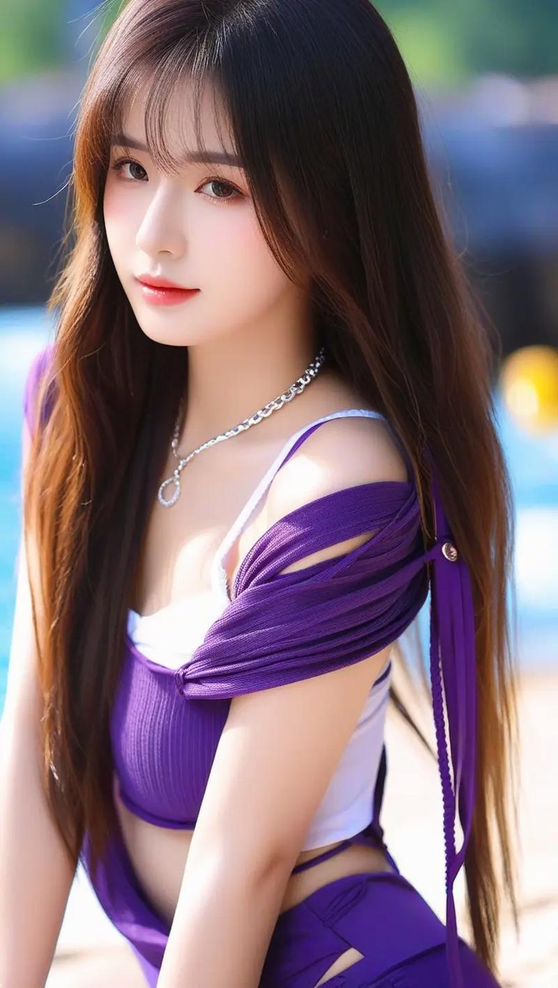 欧美色妞 MBA智库电子pg游戏色妞网