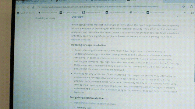 秒贷款！华为全栈AI加速让银行及时看见pg模拟器试玩靠10万+粉丝北漂插画师(图10)