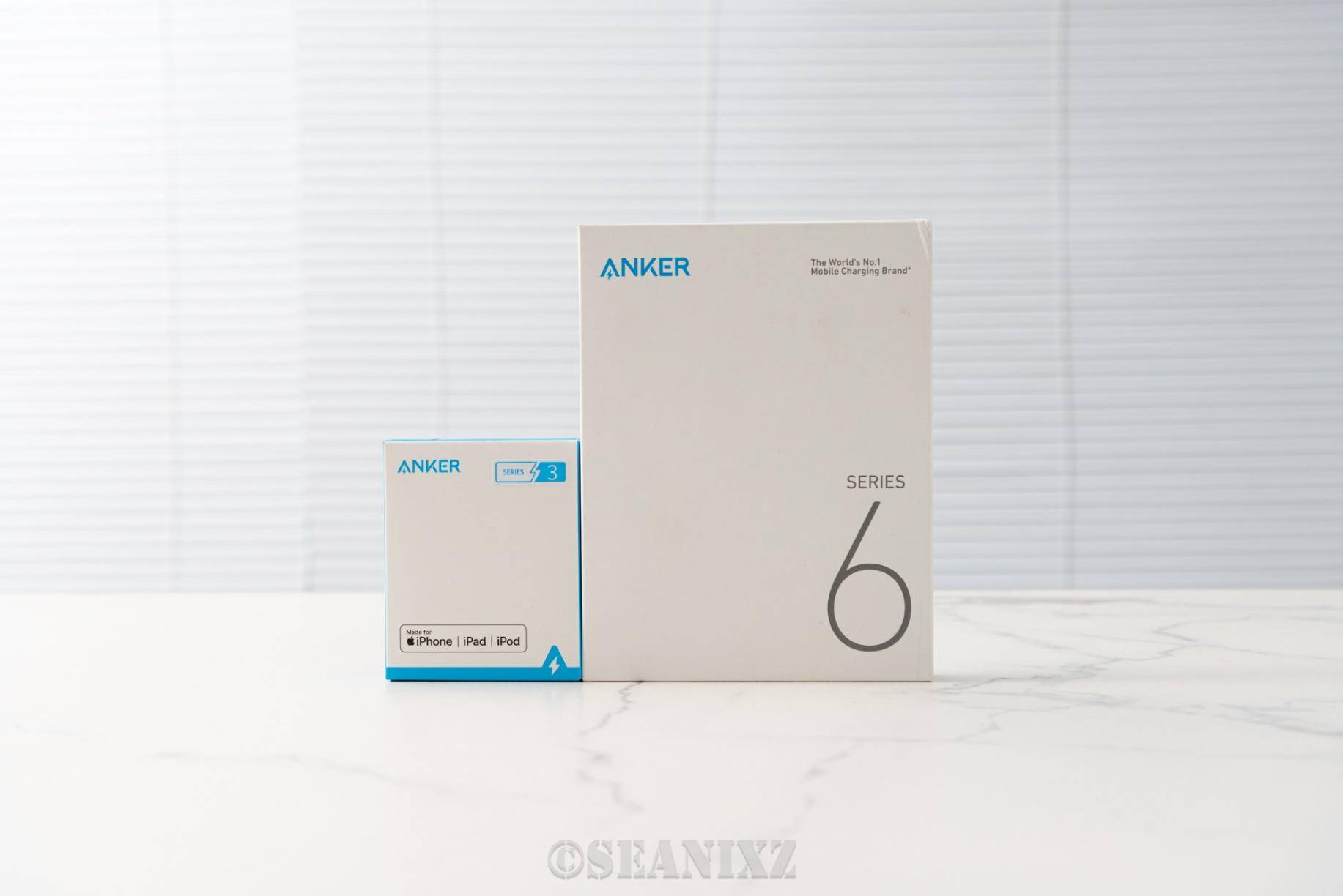 MagGo 5000mAh支架款磁吸无线充电宝体验pg电子模拟器免费试玩超薄超能充：ANKER安克(图13)