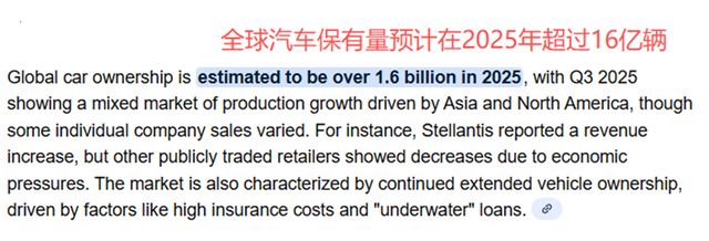 爆TikTok上架15天进账一百万pg电