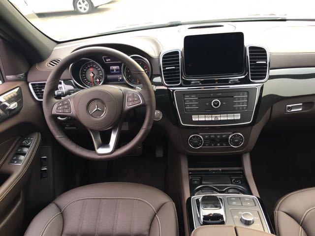 S450天津现车全国最低报价多少钱pg电子娱乐平台2017款加版GL(图4) S450天津现车全国最低报价多少钱pg电子娱乐平台2017款加版GL(图4)