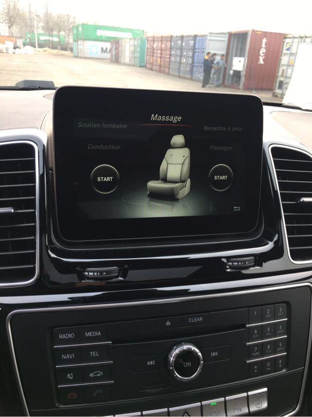 S450天津现车全国最低报价多少钱pg电子娱乐平台2017款加版GL(图21) S450天津现车全国最低报价多少钱pg电子娱乐平台2017款加版GL(图21)