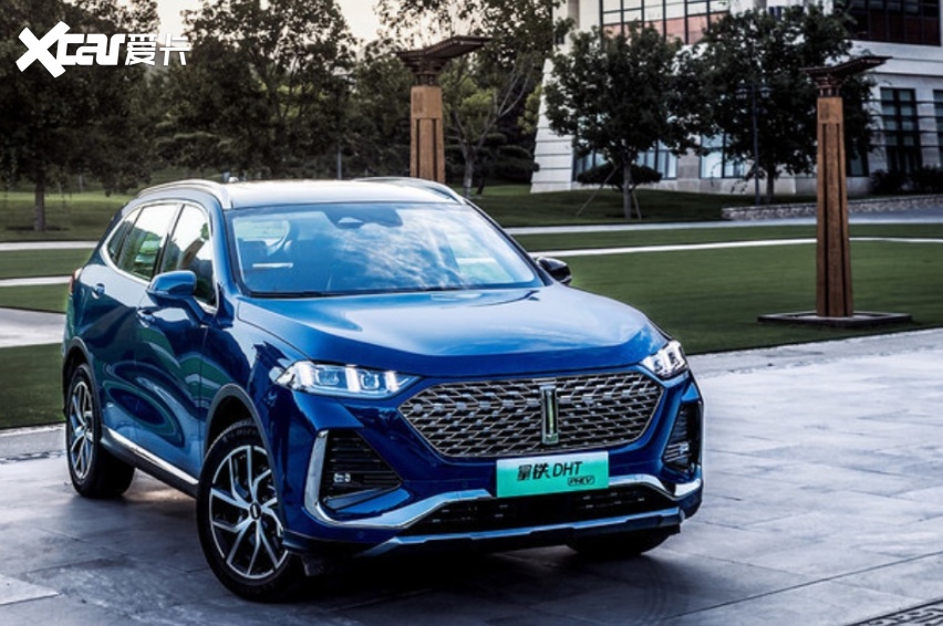 了还能不能开？真的一定得修吗？pg电子试玩平台混动车电池坏(图2)