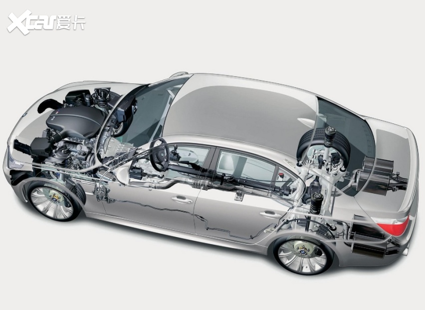 了还能不能开？真的一定得修吗？pg电子试玩平台混动车电池坏(图6)