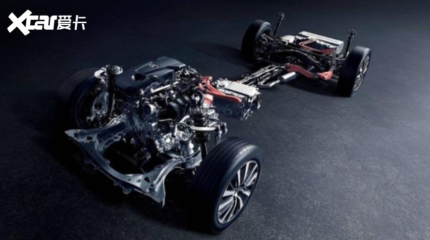 了还能不能开？真的一定得修吗？pg电子试玩平台混动车电池坏(图5)