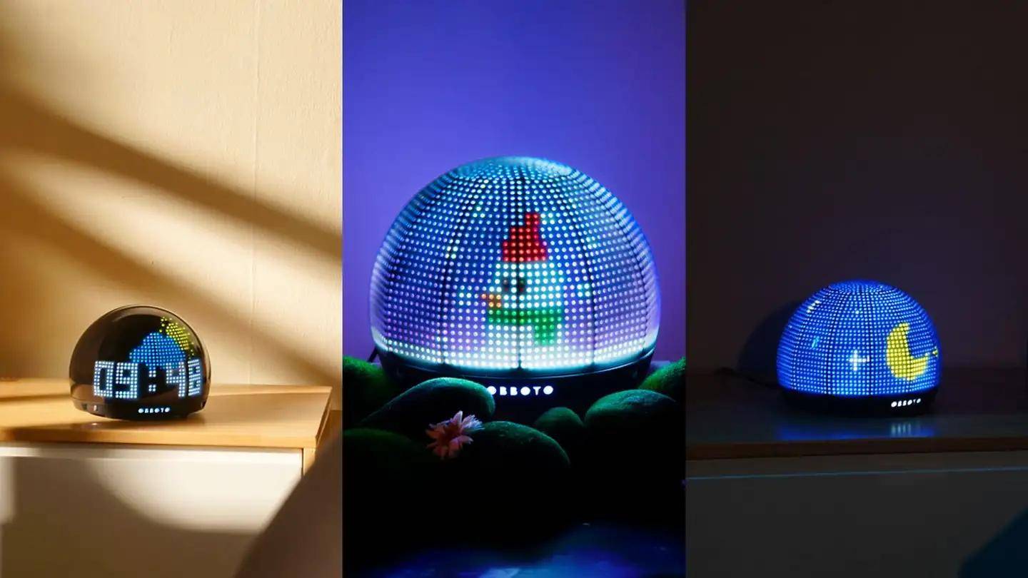 6：9大方向最火中企霸场机器人全明星大乱斗pg电子模拟器暴走2万步逛遍CES20