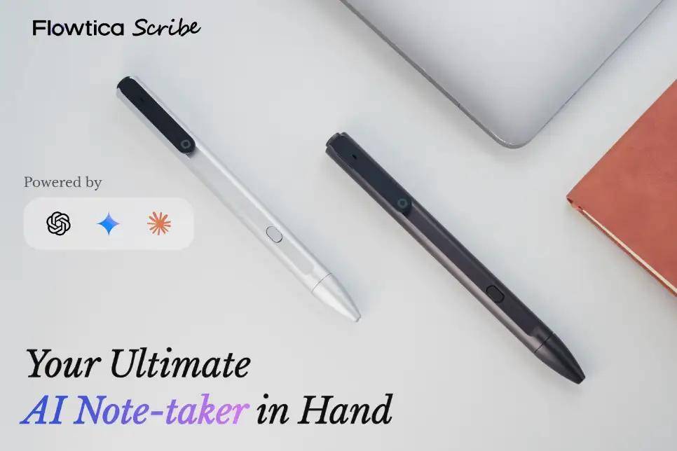 6：9大方向最火中企霸场机器人全明星大乱斗pg电子模拟器暴走2万步逛遍CES202(图8)