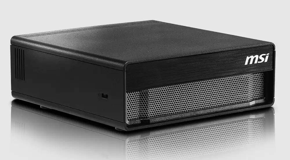 6：9大方向最火中企霸场机器人全明星大乱斗pg电子模拟器暴走2万步逛遍CES202(图5)