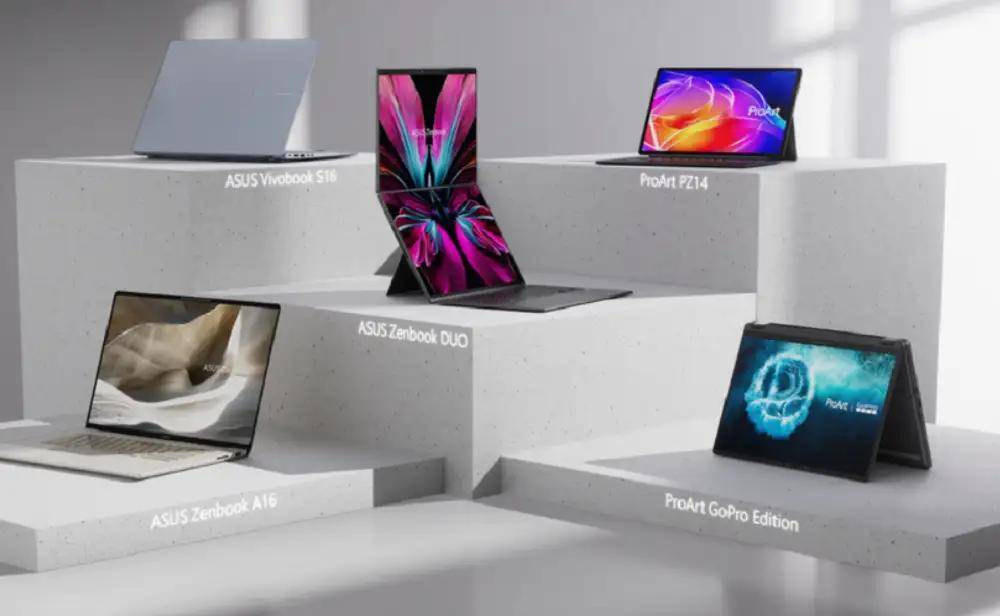 6：9大方向最火中企霸场机器人全明星大乱斗pg电子模拟器暴走2万步逛遍CES202(图4)