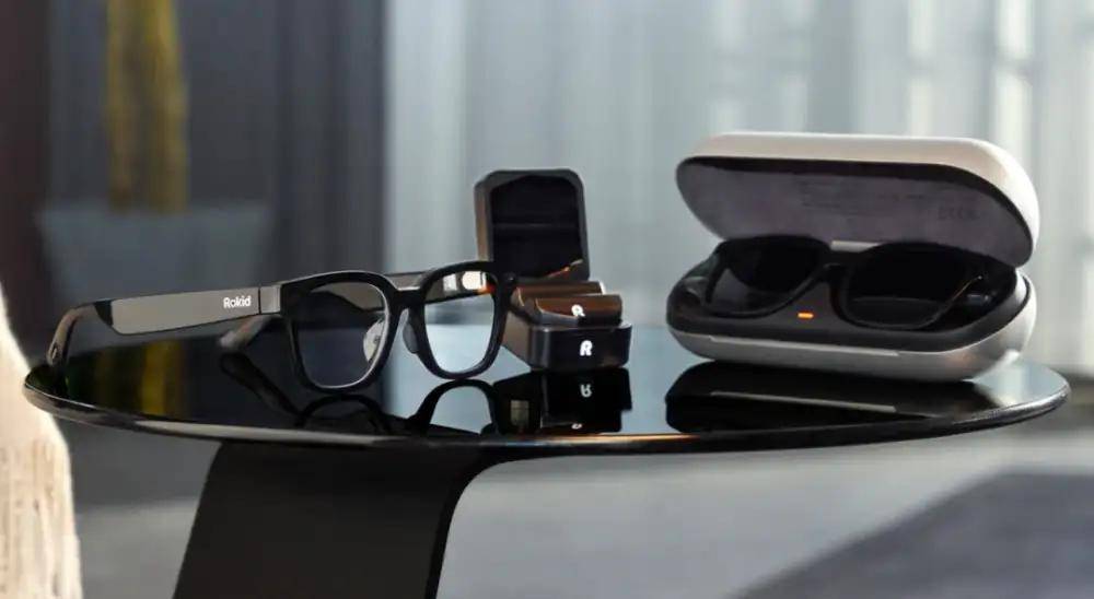 6：9大方向最火中企霸场机器人全明星大乱斗pg电子模拟器暴走2万步逛遍CES202(图7)