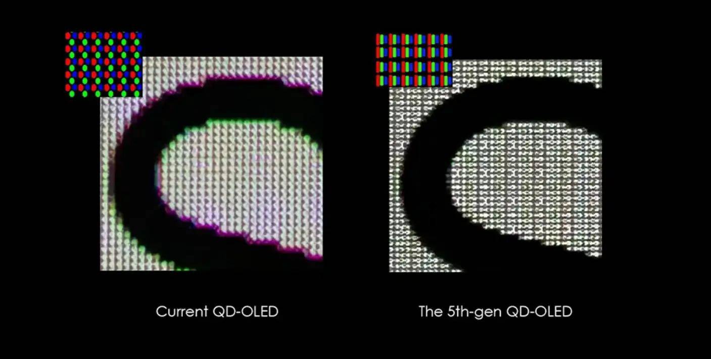 6：9大方向最火中企霸场机器人全明星大乱斗pg电子模拟器暴走2万步逛遍CES202(图14)