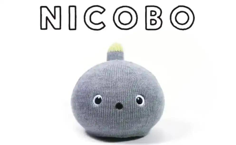 6：9大方向最火中企霸场机器人全明星大乱斗pg电子模拟器暴走2万步逛遍CES202(图16)