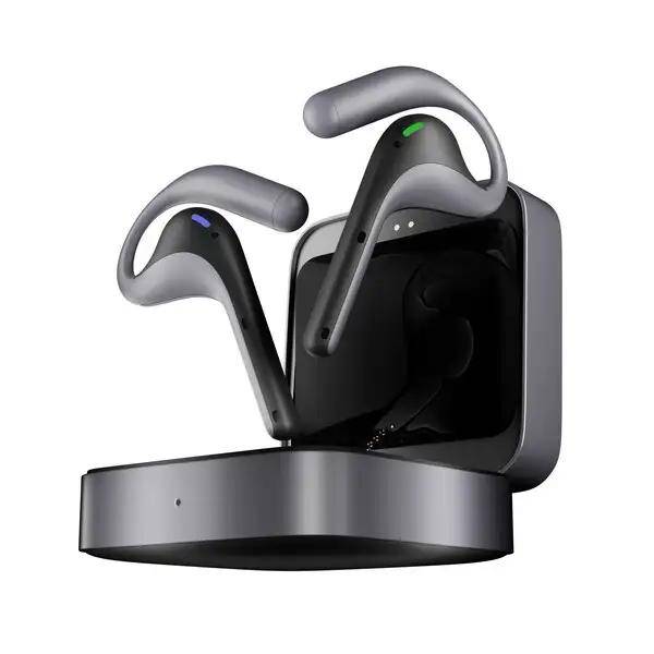 6：9大方向最火中企霸场机器人全明星大乱斗pg电子模拟器暴走2万步逛遍CES202(图20)