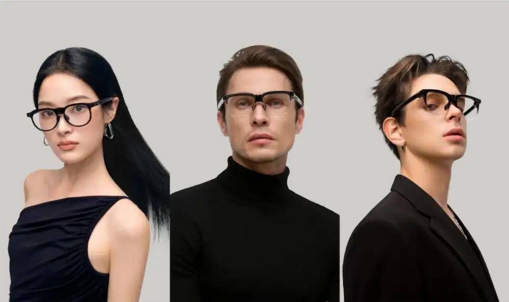 6：9大方向最火中企霸场机器人全明星大乱斗pg电子模拟器暴走2万步逛遍CES202(图19)