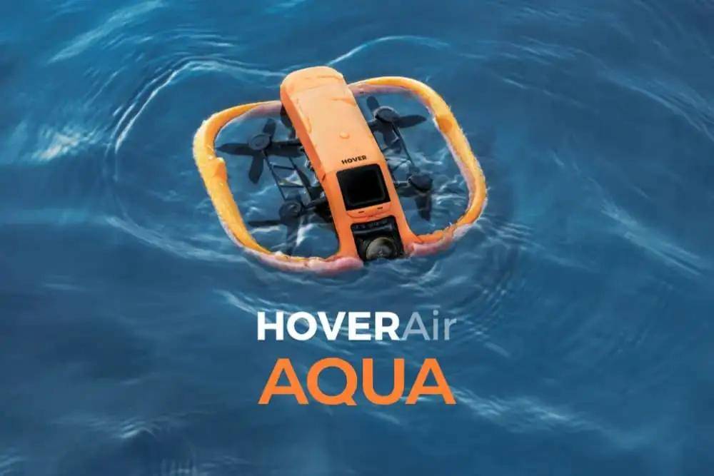 6：9大方向最火中企霸场机器人全明星大乱斗pg电子模拟器暴走2万步逛遍CES202(图22)