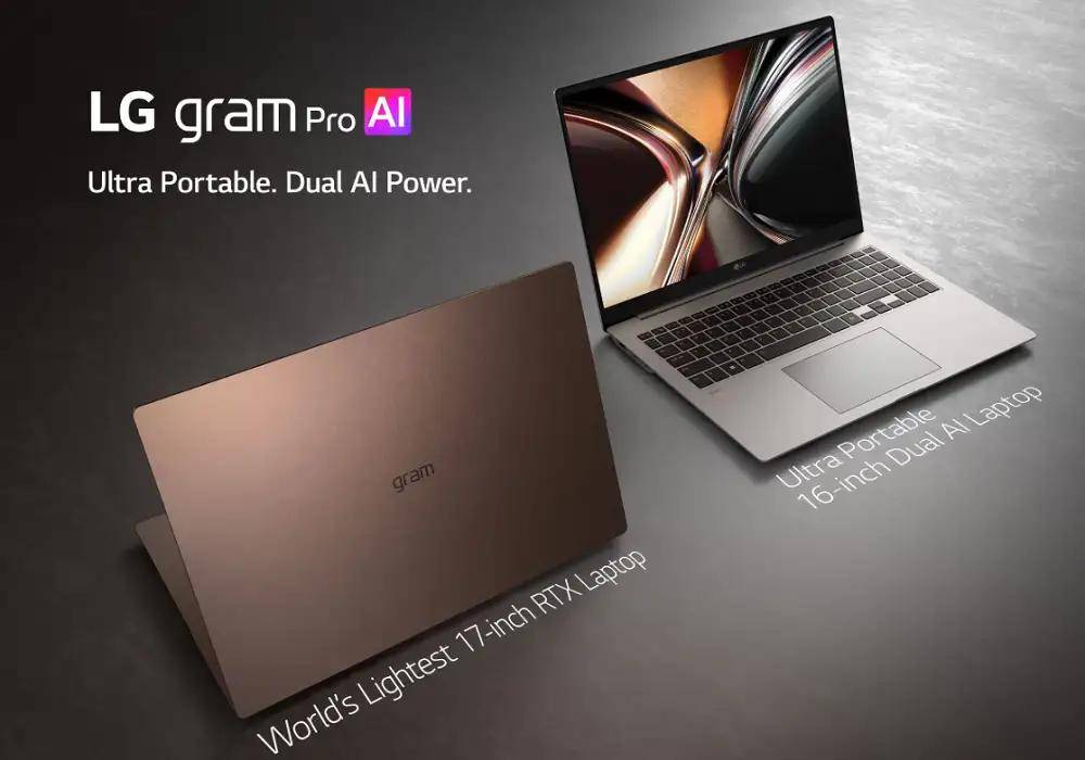 6：9大方向最火中企霸场机器人全明星大乱斗pg电子模拟器暴走2万步逛遍CES202(图27)