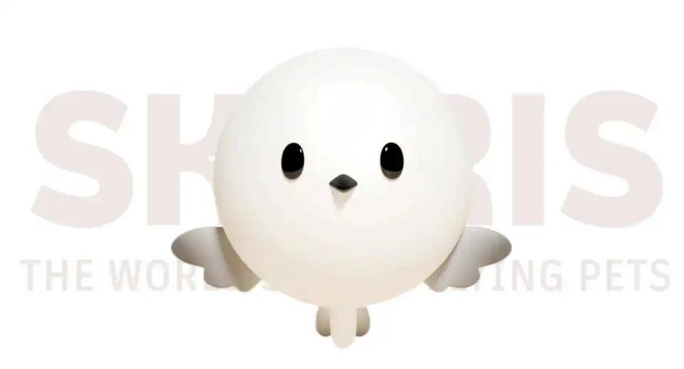 6：9大方向最火中企霸场机器人全明星大乱斗pg电子模拟器暴走2万步逛遍CES202(图37)