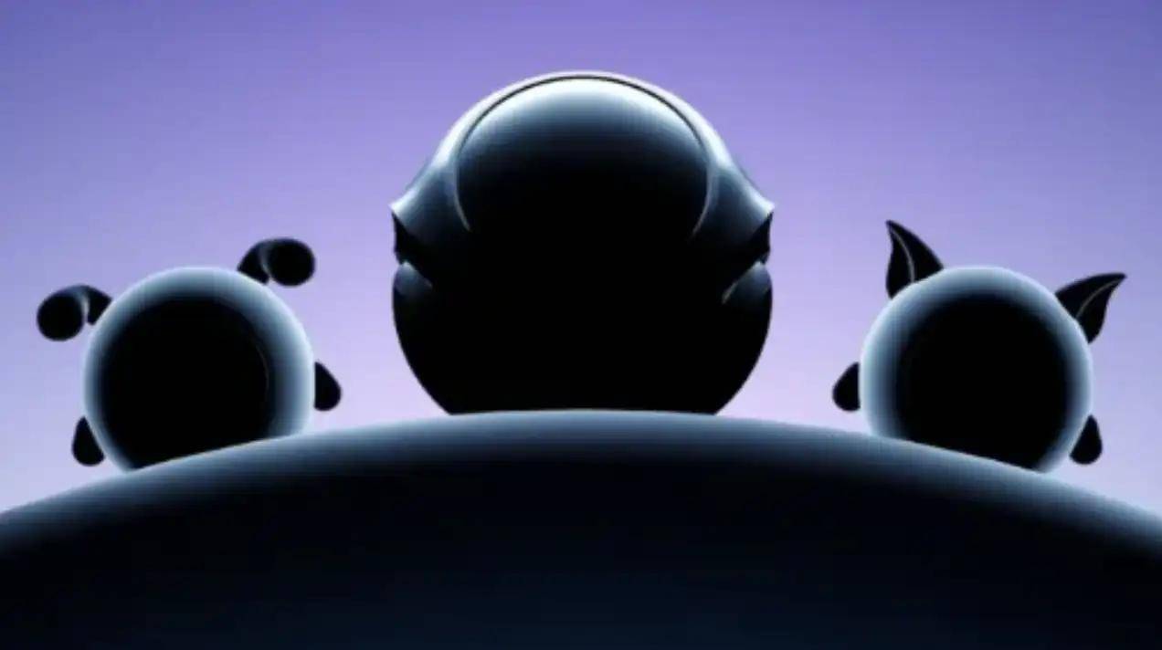 6：9大方向最火中企霸场机器人全明星大乱斗pg电子模拟器暴走2万步逛遍CES202(图48)