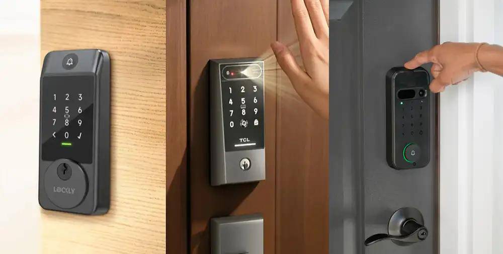 6：9大方向最火中企霸场机器人全明星大乱斗pg电子模拟器暴走2万步逛遍CES202(图44)