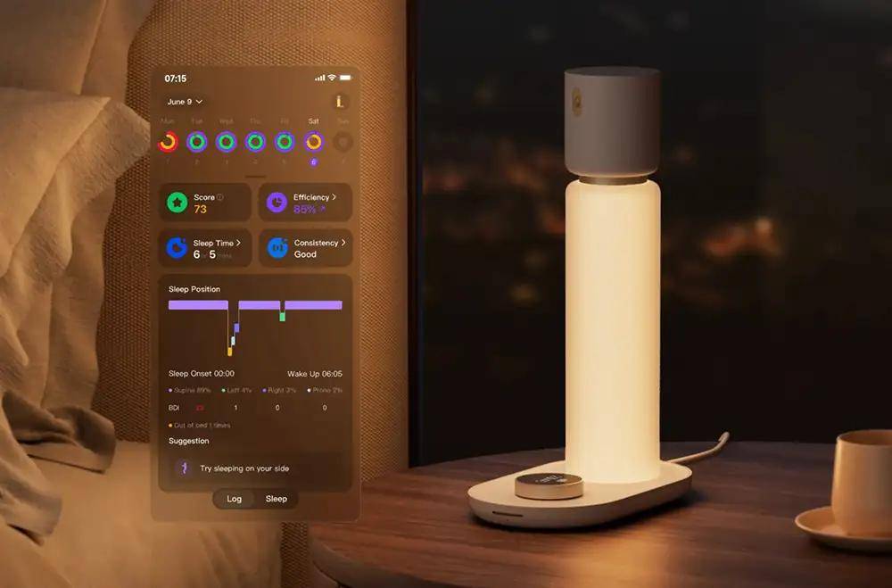 6：9大方向最火中企霸场机器人全明星大乱斗pg电子模拟器暴走2万步逛遍CES202(图52)