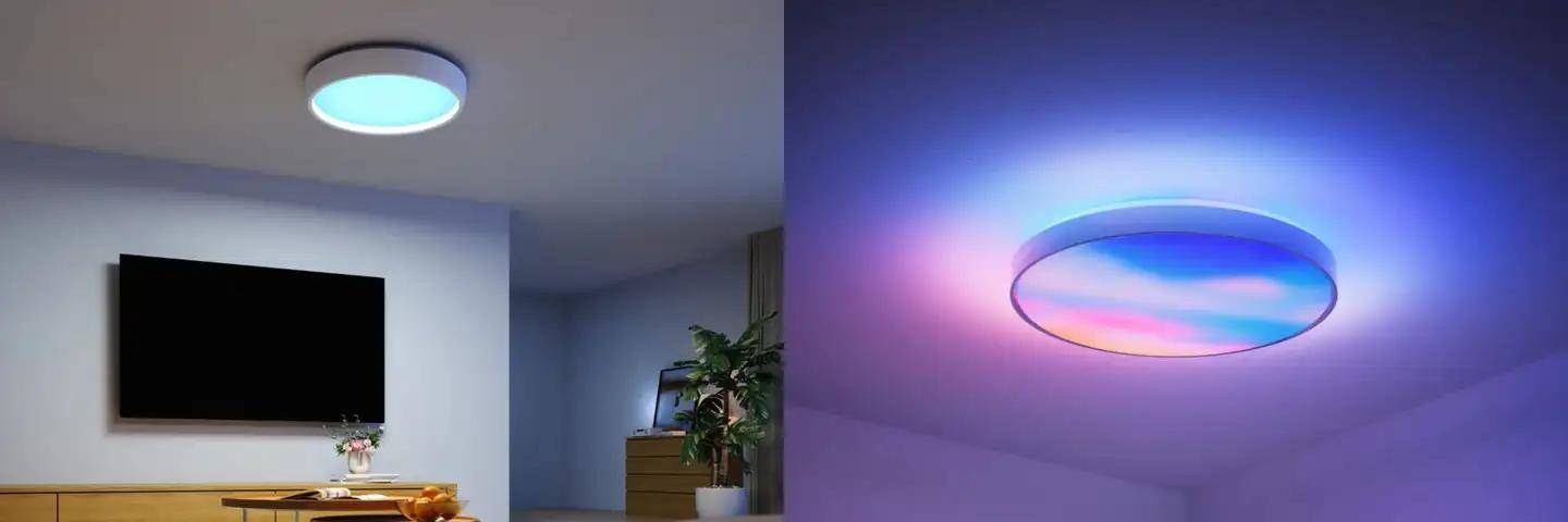 6：9大方向最火中企霸场机器人全明星大乱斗pg电子模拟器暴走2万步逛遍CES202(图55)