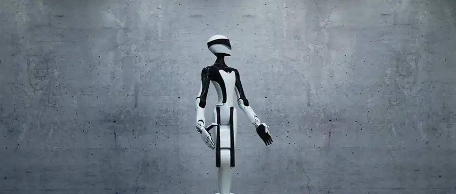 6：9大方向最火中企霸场机器人全明星大乱斗pg电子模拟器暴走2万步逛遍CES202(图64)