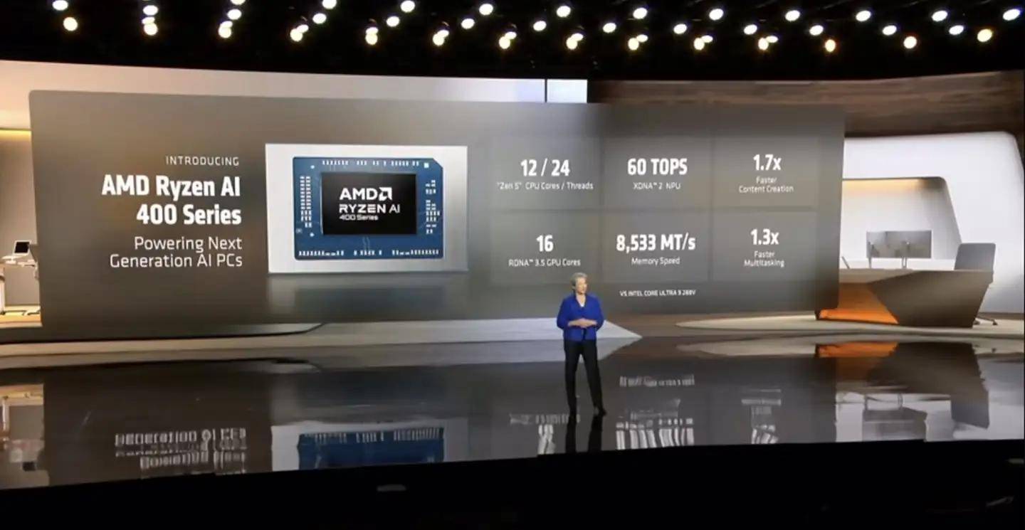 6：9大方向最火中企霸场机器人全明星大乱斗pg电子模拟器暴走2万步逛遍CES202(图68)