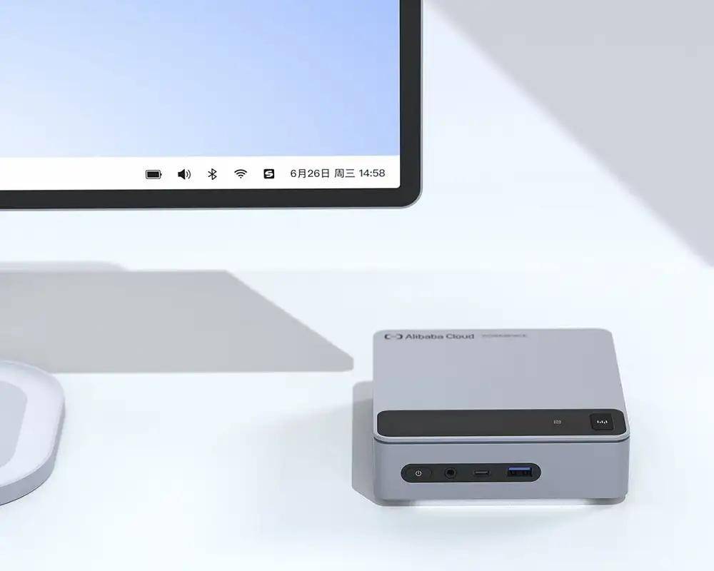 6：9大方向最火中企霸场机器人全明星大乱斗pg电子模拟器暴走2万步逛遍CES202(图71)