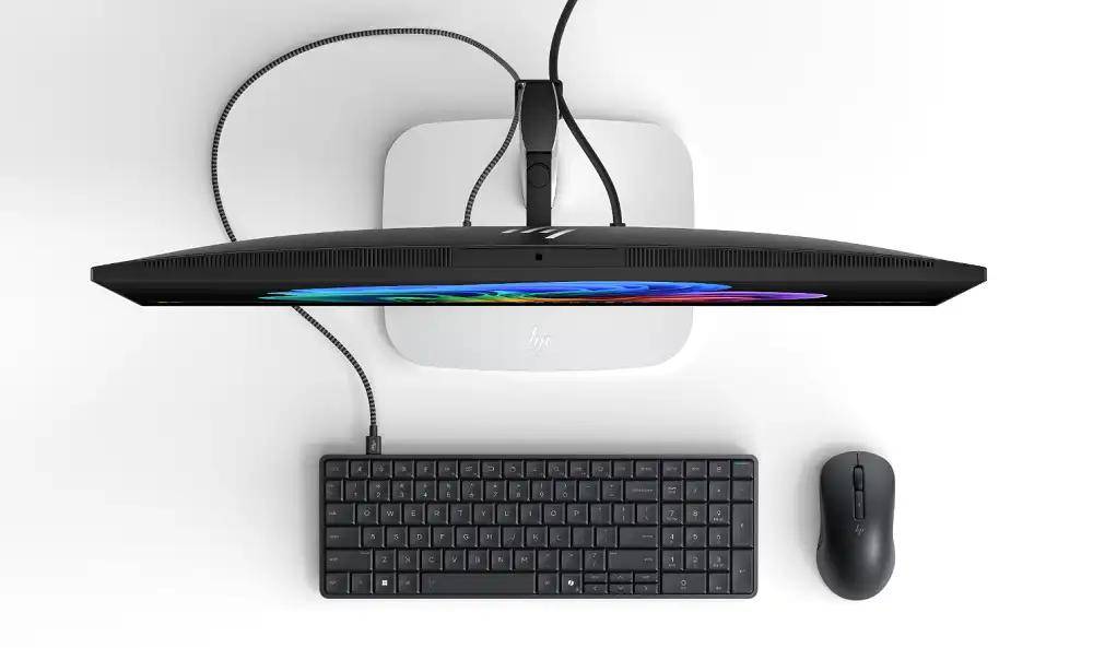 6：9大方向最火中企霸场机器人全明星大乱斗pg电子模拟器暴走2万步逛遍CES202(图75)