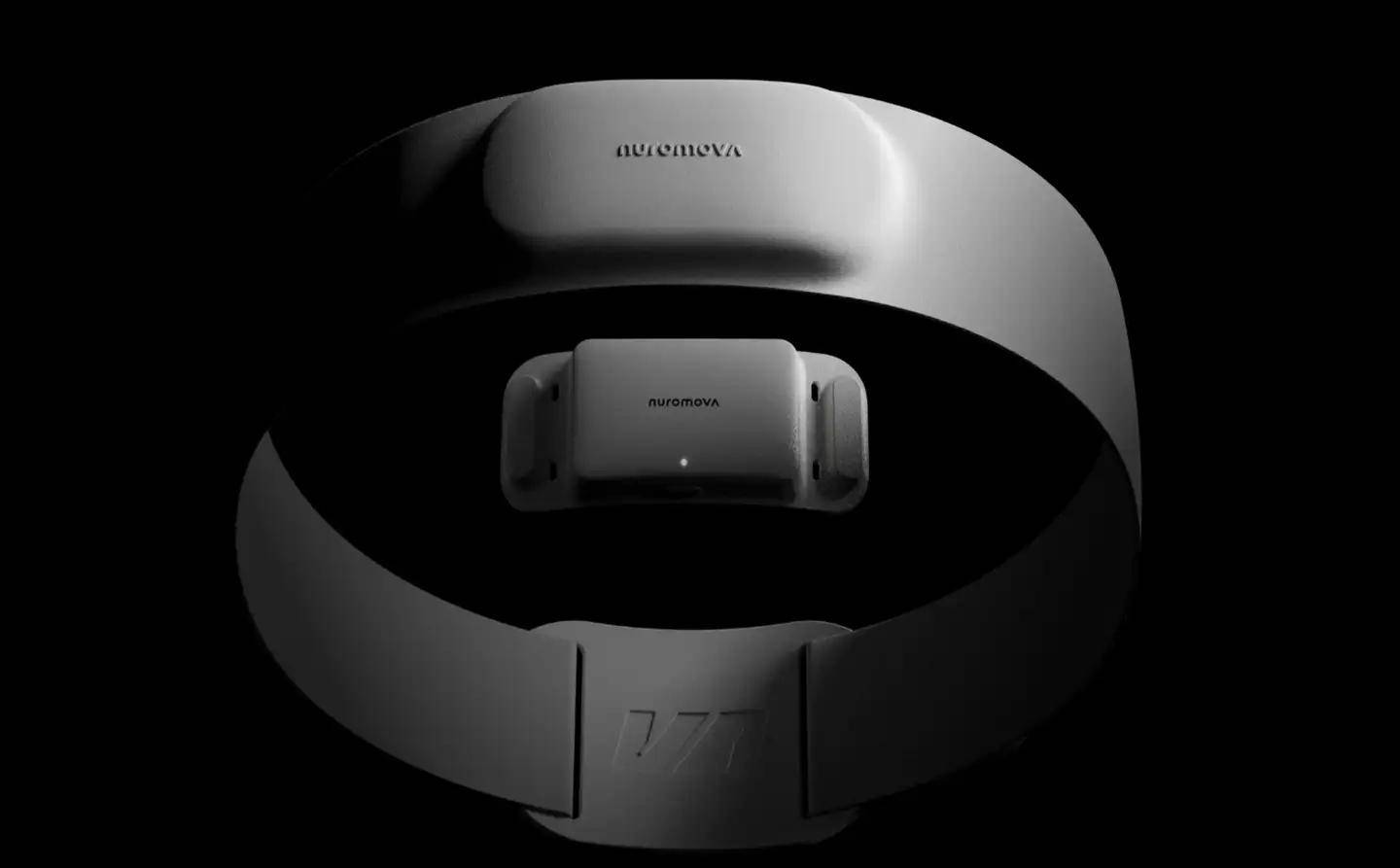 6：9大方向最火中企霸场机器人全明星大乱斗pg电子模拟器暴走2万步逛遍CES202(图73)