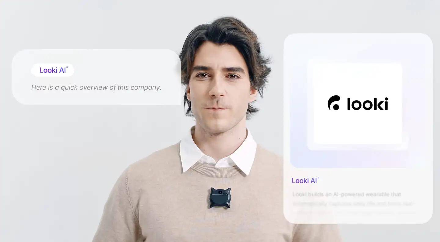 6：9大方向最火中企霸场机器人全明星大乱斗pg电子模拟器暴走2万步逛遍CES202(图80)