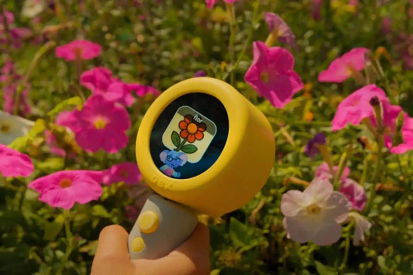 6：9大方向最火中企霸场机器人全明星大乱斗pg电子模拟器暴走2万步逛遍CES202(图82)