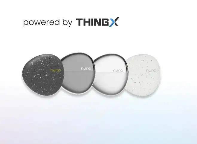 6：9大方向最火中企霸场机器人全明星大乱斗pg电子模拟器暴走2万步逛遍CES202(图81)