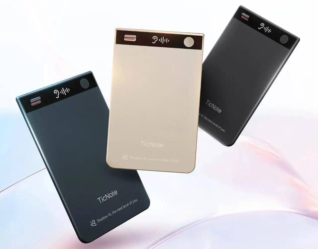 6：9大方向最火中企霸场机器人全明星大乱斗pg电子模拟器暴走2万步逛遍CES202(图89)