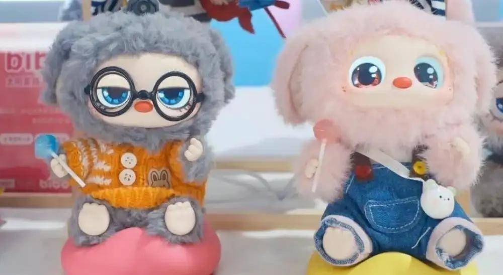 6：9大方向最火中企霸场机器人全明星大乱斗pg电子模拟器暴走2万步逛遍CES202(图94)