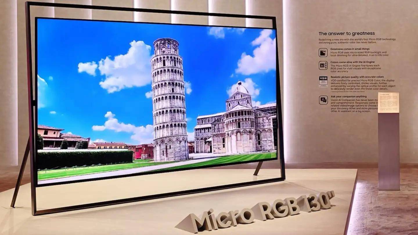 6：9大方向最火中企霸场机器人全明星大乱斗pg电子模拟器暴走2万步逛遍CES202(图95)