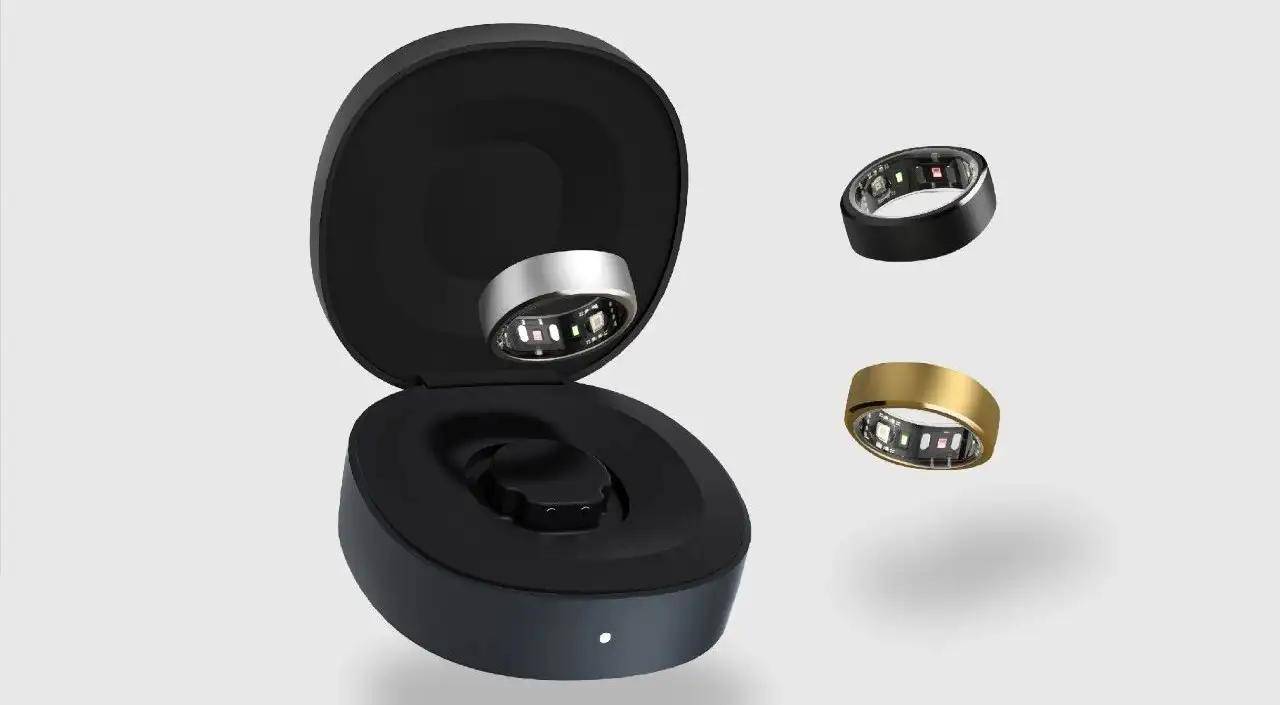 6：9大方向最火中企霸场机器人全明星大乱斗pg电子模拟器暴走2万步逛遍CES202(图111)