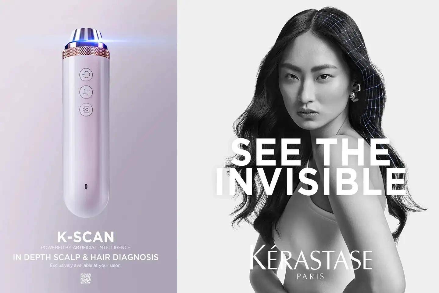 6：9大方向最火中企霸场机器人全明星大乱斗pg电子模拟器暴走2万步逛遍CES202(图114)