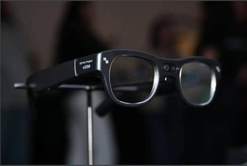 6：9大方向最火中企霸场机器人全明星大乱斗pg电子模拟器暴走2万步逛遍CES202(图112)