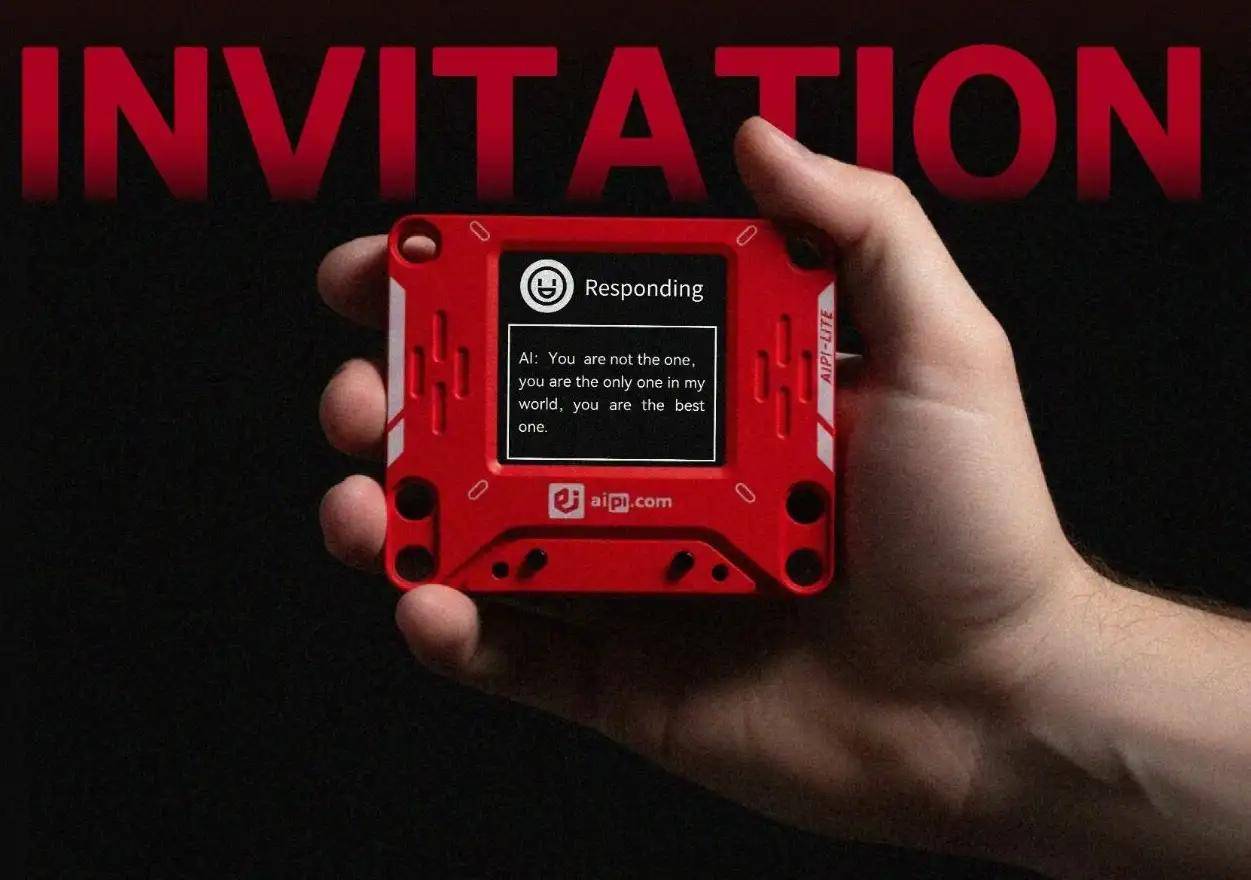 6：9大方向最火中企霸场机器人全明星大乱斗pg电子模拟器暴走2万步逛遍CES202(图100)