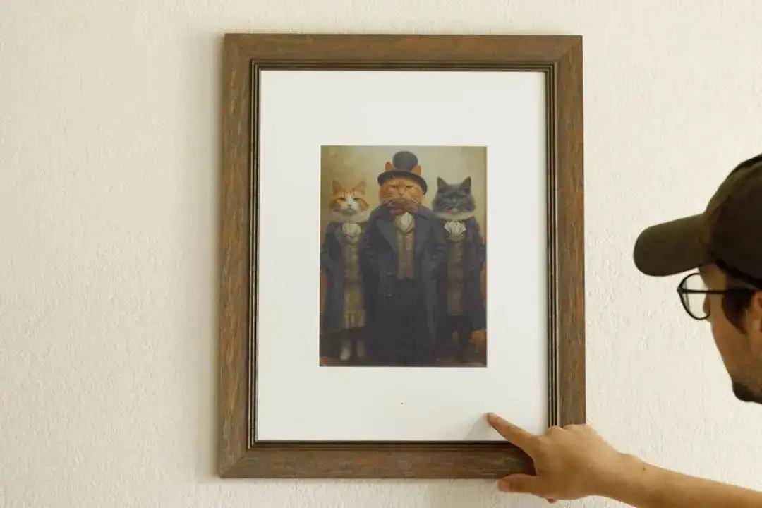 6：9大方向最火中企霸场机器人全明星大乱斗pg电子模拟器暴走2万步逛遍CES202(图102)