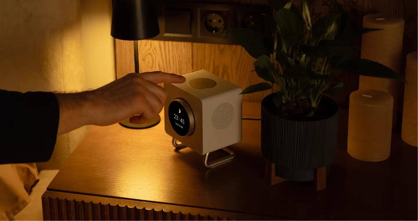 6：9大方向最火中企霸场机器人全明星大乱斗pg电子模拟器暴走2万步逛遍CES202(图108)