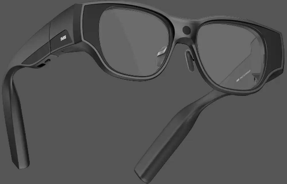 6：9大方向最火中企霸场机器人全明星大乱斗pg电子模拟器暴走2万步逛遍CES202(图119)