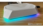 革新：Jsaux 引领底座升级新潮流pg
