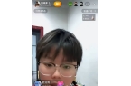→开播→带货网友：不怕她富是被骗怕了pg